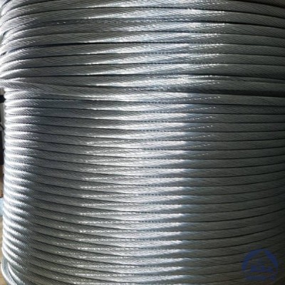 Провод АС 50/8,0 ГОСТ 893-80 купить в Караганде