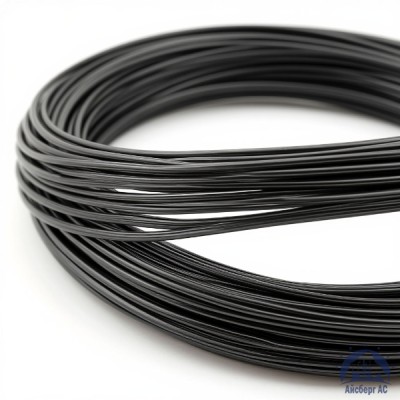 Провод изолированный алюминиевый 3x2,5 мм АПУНП купить в Караганде