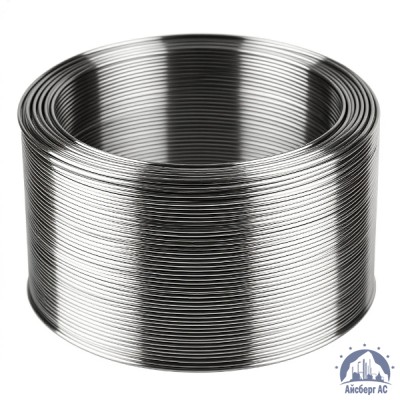 Порошковая проволока NSSW SF-50AR 1.2 мм купить в Караганде