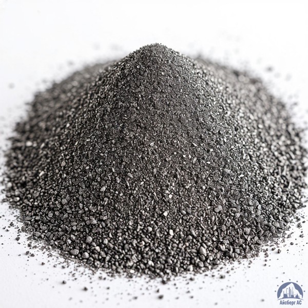 Порошок припоя ПОС20