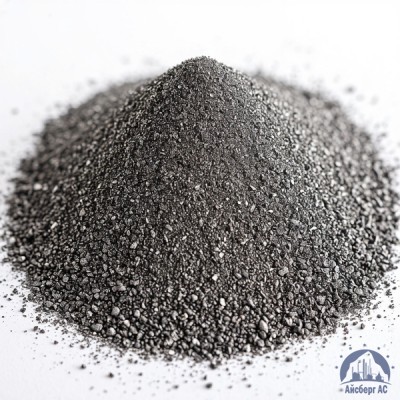 Порошок припоя ПОС63 ГОСТ 21930-76 купить в Караганде