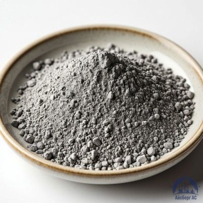 Порошок ниобиевый НБП купить в Караганде