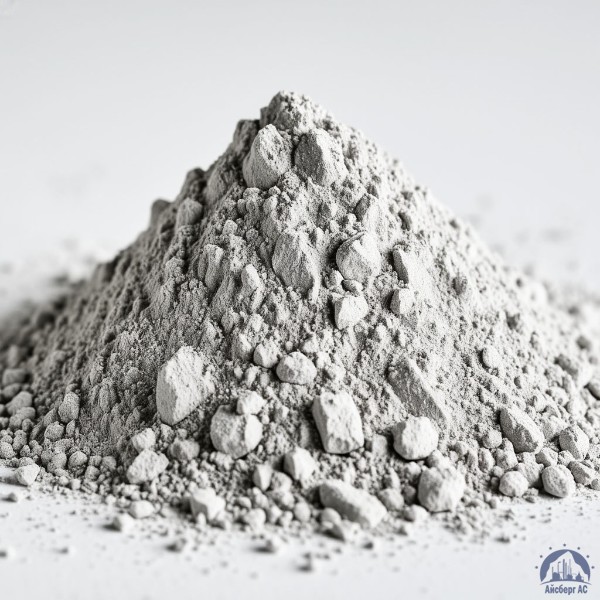 Порошок лития