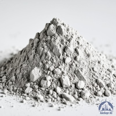 Порошок литиевый ТУ 48-03-56-75 купить в Караганде