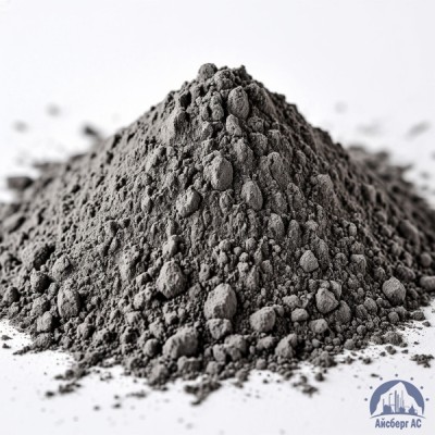 Порошок гафниевый ГФН купить в Караганде