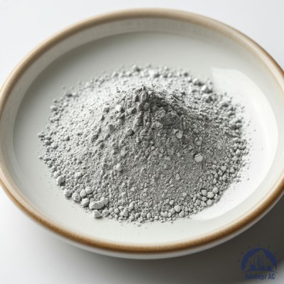 Порошок галлиевый 6N ТУ 1768-02-66802215-2014 купить в Караганде