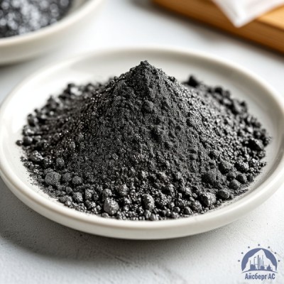 Порошок баббита ПР-Б83 купить в Караганде