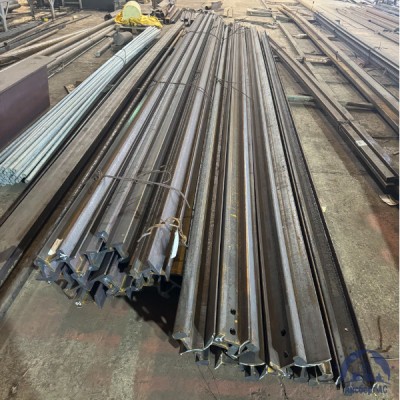 Шпала деревянная Л ГОСТ 78-2004 купить в Караганде