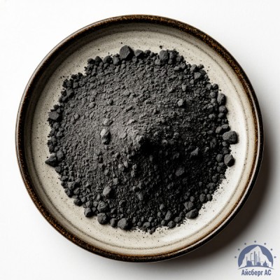 Порошок феррофосфора ФФ20 ТУ 301-06-23-90 купить в Караганде