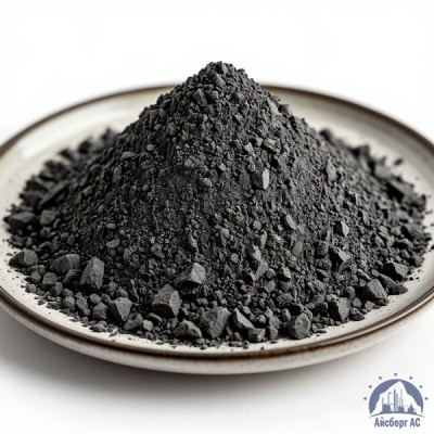 Порошок ферросиликомарганца МНС17 ГОСТ 4756-91 купить в Караганде