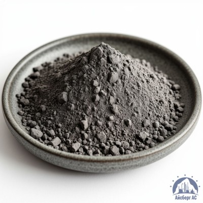 Порошок феррониобия ФН660 ГОСТ 16773-2003 купить в Караганде