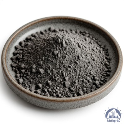 Порошок ферромолибдена ФМО60 ГОСТ 4759-91 купить в Караганде