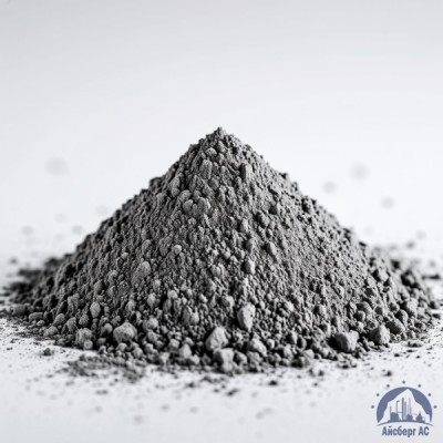 Порошок титановый ВТ6 купить в Караганде