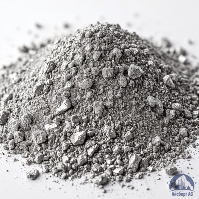 Порошок теллуровый Т1 купить в Караганде