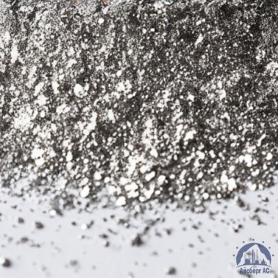 Порошок серебряный СРАГ-1 ТУ 1752-085-00196533-2005 купить в Караганде