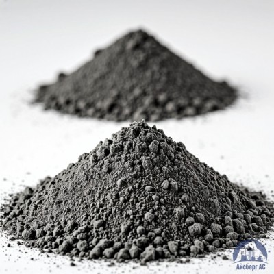 Порошок танталовый ТАП-1 ТУ 95.250-74 купить в Караганде