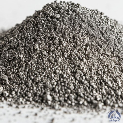 Порошок нержавеющий Х15Н5Д4Б