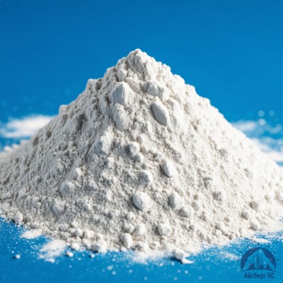 Порошок силикокальция СК30 ГОСТ 4762-71 купить в Караганде