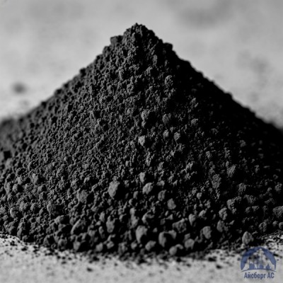 Порошок рениевый Р-1 купить в Караганде