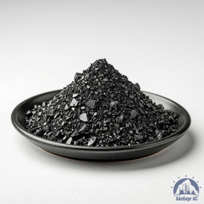 Порошок ферросилиция ФС75 ГОСТ 1415-93 купить в Караганде