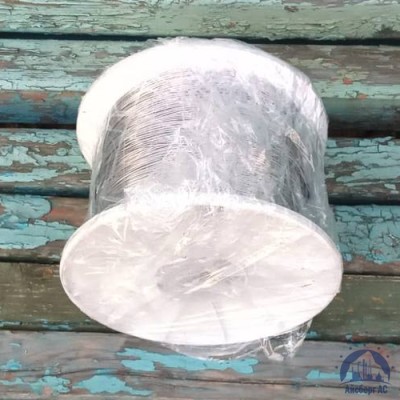 Припой ПОС 61 купить в Караганде