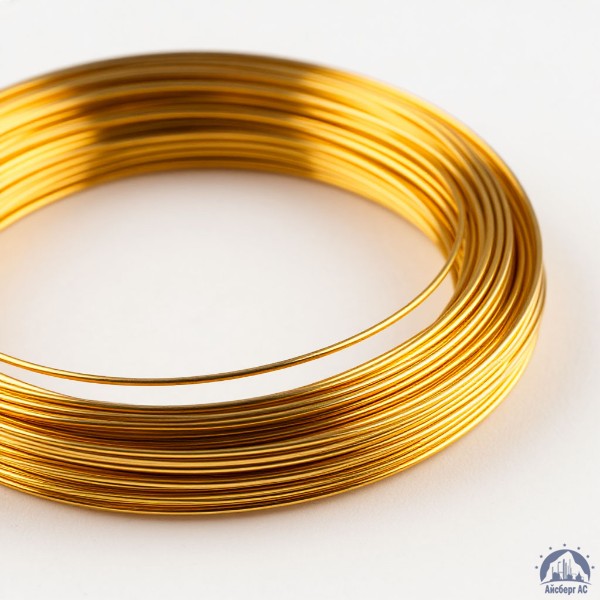 Припой из золота