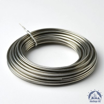 Припой для пайки алюминия hts-2000 купить в Караганде