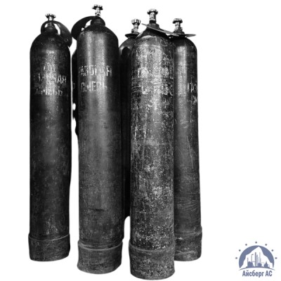 Газ природный сжиженный купить в Караганде