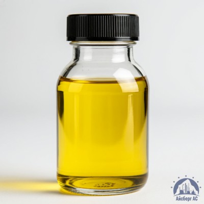 Присадка к бензину (очиститель топливной системы) CoolStream TBE 250 мл купить в Караганде