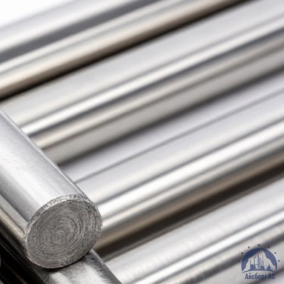 Присадочный пруток OK Tigrod 316L 2,4 мм купить в Караганде