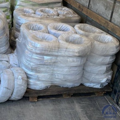 Проволока   6-2-30 ГОСТ 5663-79 купить в Караганде