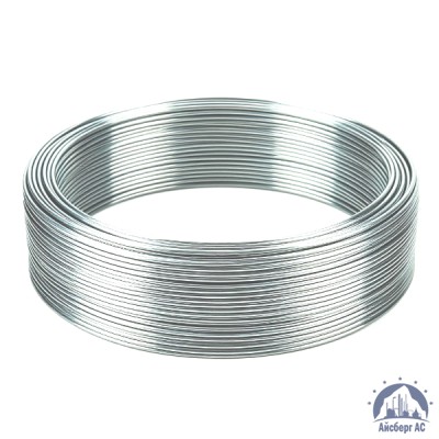 Проволока платиновая Пл 99,9 ГОСТ 18389-73 купить в Караганде