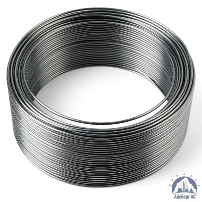 Сварочная проволока OK AUTROD 13.14 1.2 мм купить в Караганде