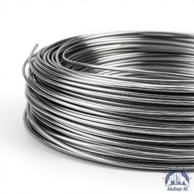 Проволока  1,4 ГОСТ 15892-70 купить в Караганде