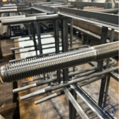 Закладная деталь ЗДФ-0.108-1.5 купить в Караганде