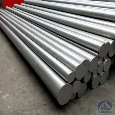 Круг 10 мм 10860 ГОСТ 11036-75 купить в Караганде