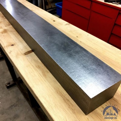 Квадрат 8х8 мм ﻿10850 ГОСТ 11036-75 купить в Караганде