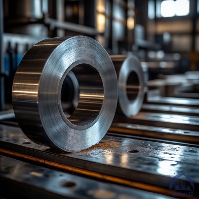 Лента 0,05х12 мм 1312 ТУ 14-1-4657-89 купить в Караганде