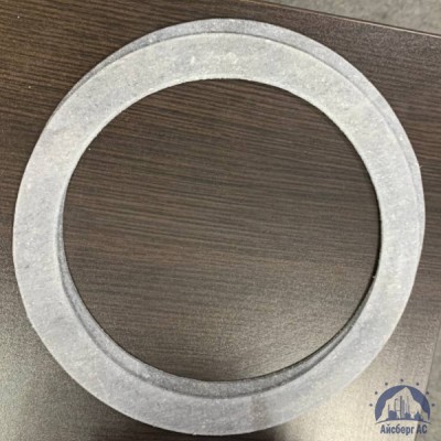 Прокладка паронитовая 20 ПМБ ГОСТ 23358–87 купить в Караганде