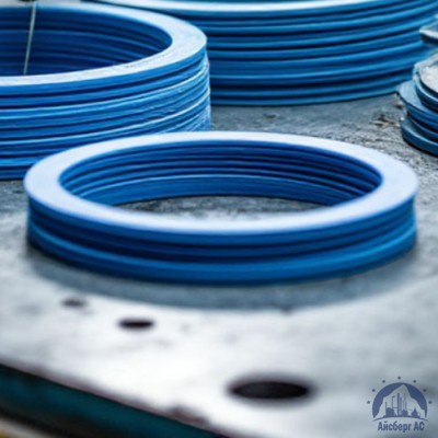 Прокладка фибровая 14 ФПК ГОСТ 23358–87 купить в Караганде