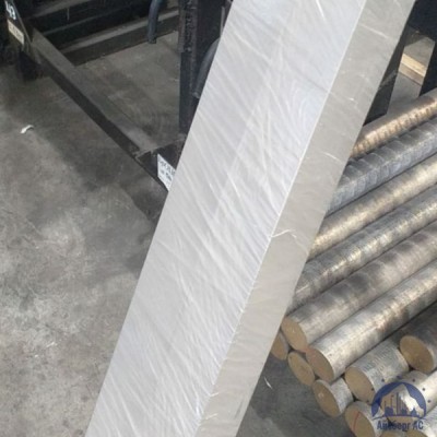 Профиль алюминиевый ш-образный 15,6х8,8х1,2 мм АД31 купить в Караганде