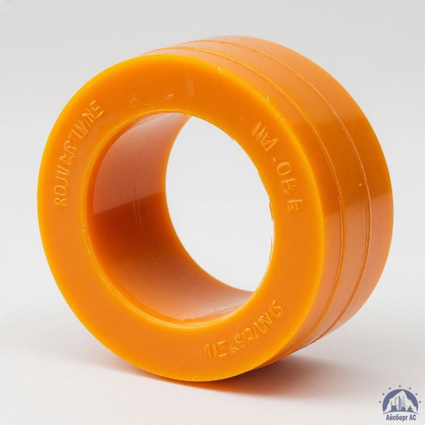 Манжета PU 100х120х12