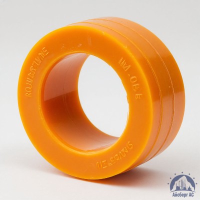 Манжета PU 6х12х4 купить в Караганде