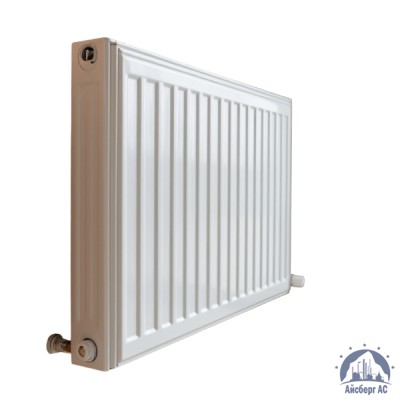 Радиатор чугунный МС 140-500 купить в Караганде