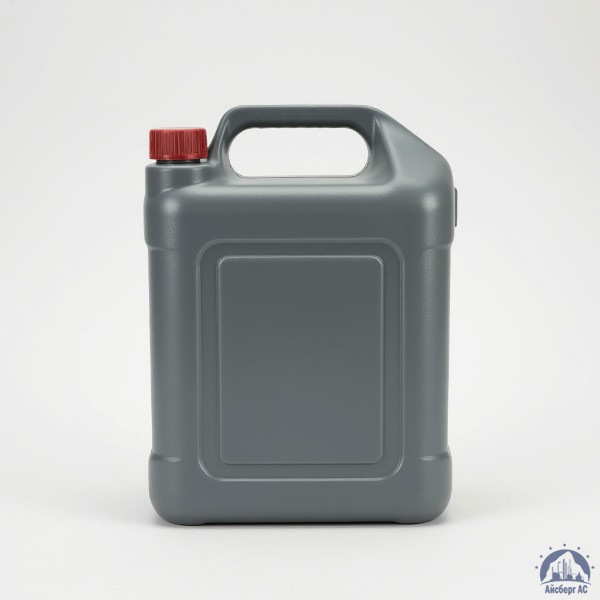 Стеклоомывающие жидкости