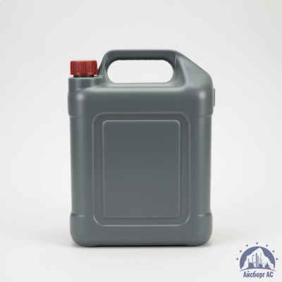 Стеклоомывающая жидкость -25°С лукойл СТО 82851503-049-2013 (бочка 227 л) купить в Караганде