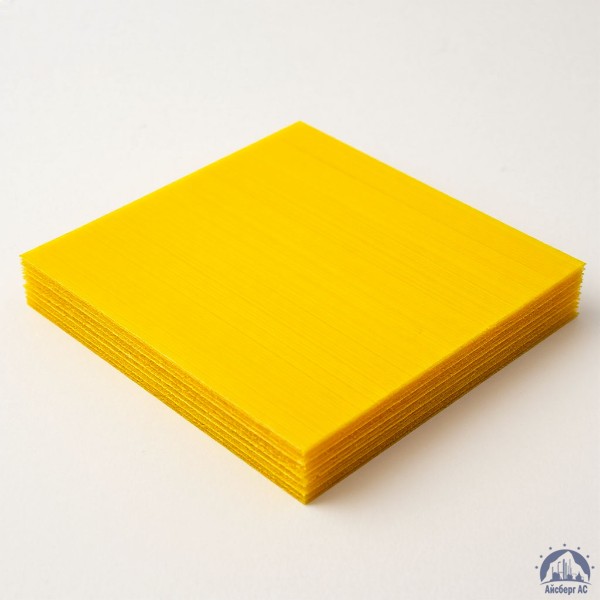 Стеклотекстолит