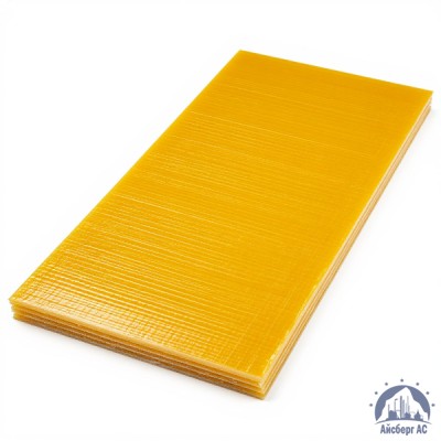 Стеклотекстолит СТЭФ-П 2 мм купить в Караганде