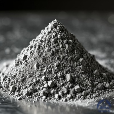 Порошок осмиевый ОсА-0 ГОСТ 12339-2016 купить в Караганде