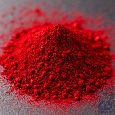 Противокоррозионная композиция “ПКК "Сурик свинцовый"” купить в Караганде